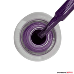 Esmalte-Metalico-Risque-Bridgerton-A-Autora-Revelada-8ml