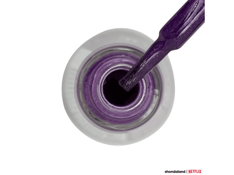 Esmalte-Metalico-Risque-Bridgerton-A-Autora-Revelada-8ml