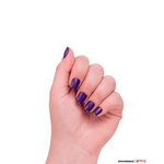 Esmalte-Metalico-Risque-Bridgerton-A-Autora-Revelada-8ml