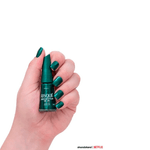 Esmalte-Metalico-Risque-Bridgerton-A-Vez-da-Penelope-8ml