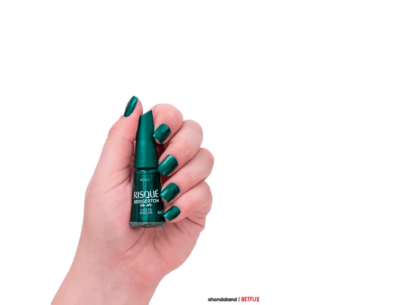 Esmalte-Metalico-Risque-Bridgerton-A-Vez-da-Penelope-8ml