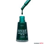Esmalte-Metalico-Risque-Bridgerton-A-Vez-da-Penelope-8ml