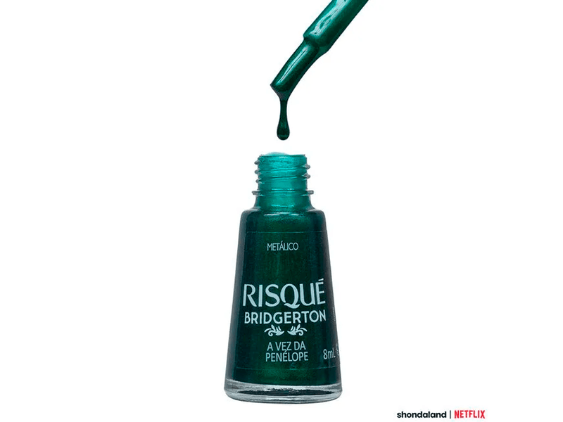 Esmalte-Metalico-Risque-Bridgerton-A-Vez-da-Penelope-8ml