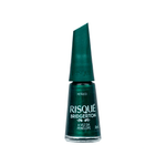 Esmalte-Metalico-Risque-Bridgerton-A-Vez-da-Penelope-8ml