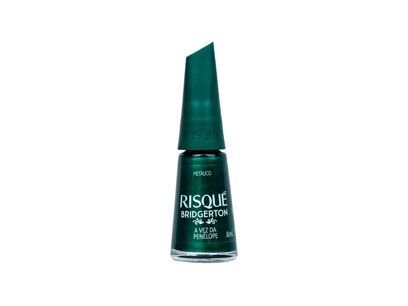 Esmalte-Metalico-Risque-Bridgerton-A-Vez-da-Penelope-8ml