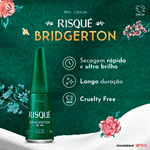 Esmalte-Metalico-Risque-Bridgerton-A-Vez-da-Penelope-8ml