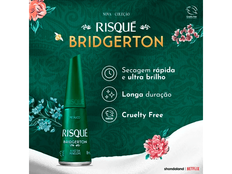 Esmalte-Metalico-Risque-Bridgerton-A-Vez-da-Penelope-8ml