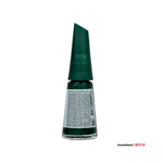 Esmalte-Metalico-Risque-Bridgerton-A-Vez-da-Penelope-8ml