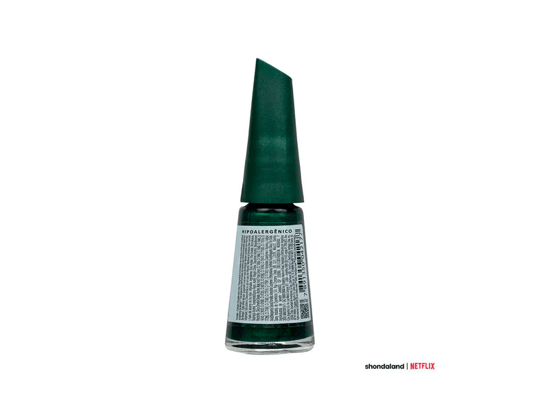 Esmalte-Metalico-Risque-Bridgerton-A-Vez-da-Penelope-8ml