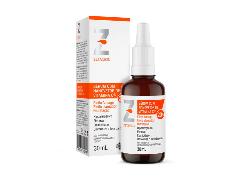 Serum-Facial-Zeta-Skin-Nanovetor-de-Vitamina-C-20--30ml