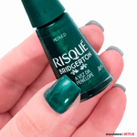 Esmalte-Metalico-Risque-Bridgerton-A-Vez-da-Penelope-8ml