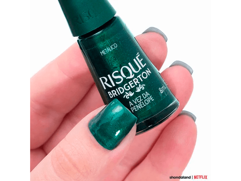 Esmalte-Metalico-Risque-Bridgerton-A-Vez-da-Penelope-8ml
