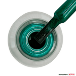 Esmalte-Metalico-Risque-Bridgerton-A-Vez-da-Penelope-8ml