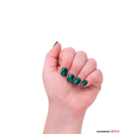 Esmalte-Metalico-Risque-Bridgerton-A-Vez-da-Penelope-8ml