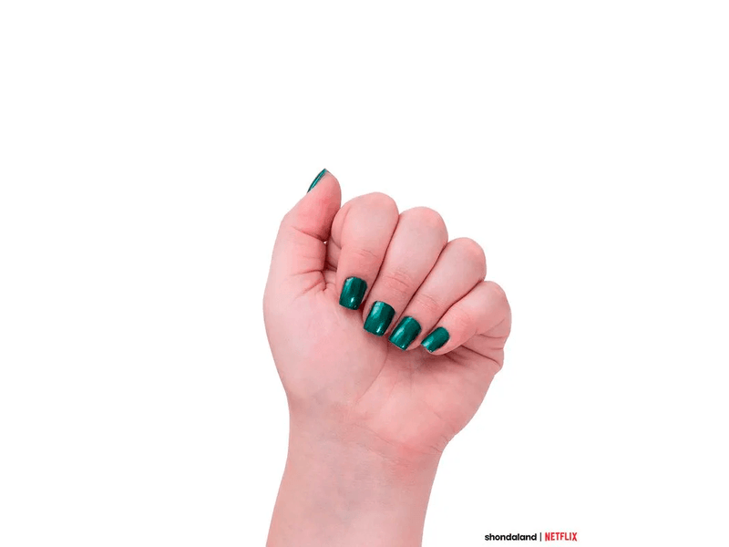 Esmalte-Metalico-Risque-Bridgerton-A-Vez-da-Penelope-8ml