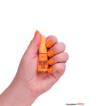 Esmalte-Cremoso-Risque-Bridgerton-Querida-Leitora-8ml