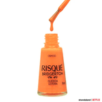 Esmalte-Cremoso-Risque-Bridgerton-Querida-Leitora-8ml