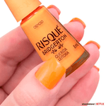 Esmalte-Cremoso-Risque-Bridgerton-Querida-Leitora-8ml