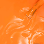 Esmalte-Cremoso-Risque-Bridgerton-Querida-Leitora-8ml