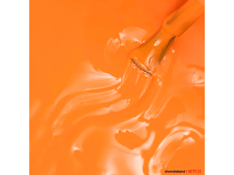 Esmalte-Cremoso-Risque-Bridgerton-Querida-Leitora-8ml