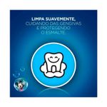 Escova-Dental-Oral-B-Kids-Mickey-4-Unidades