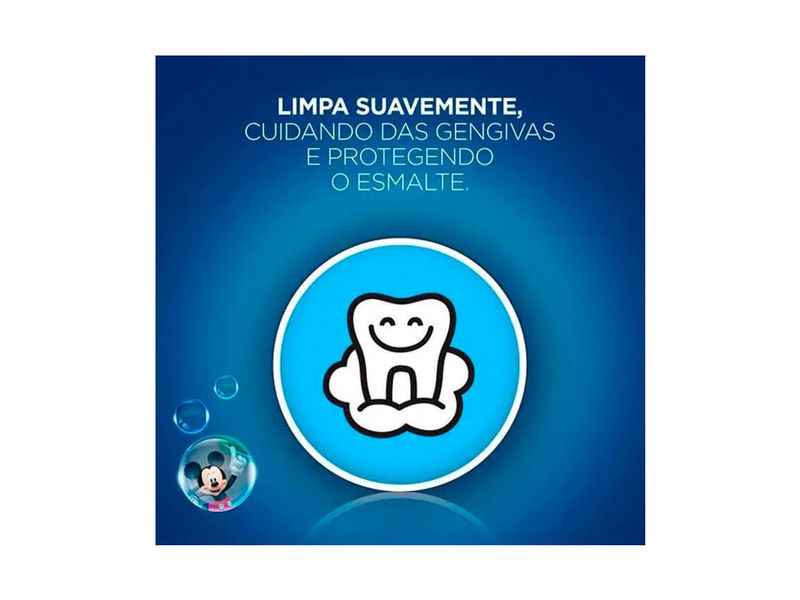 Escova-Dental-Oral-B-Kids-Mickey-4-Unidades