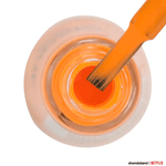 Esmalte-Cremoso-Risque-Bridgerton-Querida-Leitora-8ml