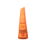 Esmalte-Cremoso-Risque-Bridgerton-Querida-Leitora-8ml