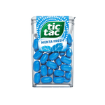 Pastilha-Tic-Tac-Sabor-Menta-Fresh-145g