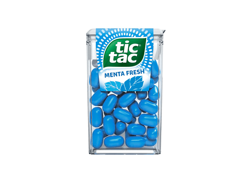 Pastilha-Tic-Tac-Sabor-Menta-Fresh-145g