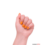 Esmalte-Cremoso-Risque-Bridgerton-Querida-Leitora-8ml