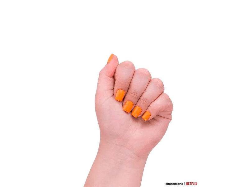 Esmalte-Cremoso-Risque-Bridgerton-Querida-Leitora-8ml