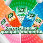 Pastilha-Tic-Tac-Sabor-Menta-Fresh-145g