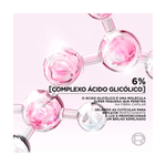 Kit-Elseve-Glycolic-Gloss-Shampoo-375ml---Condicionador-Glycolic-Gloss-170ml