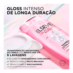 Kit-Elseve-Glycolic-Gloss-Shampoo-375ml---Condicionador-Glycolic-Gloss-170ml