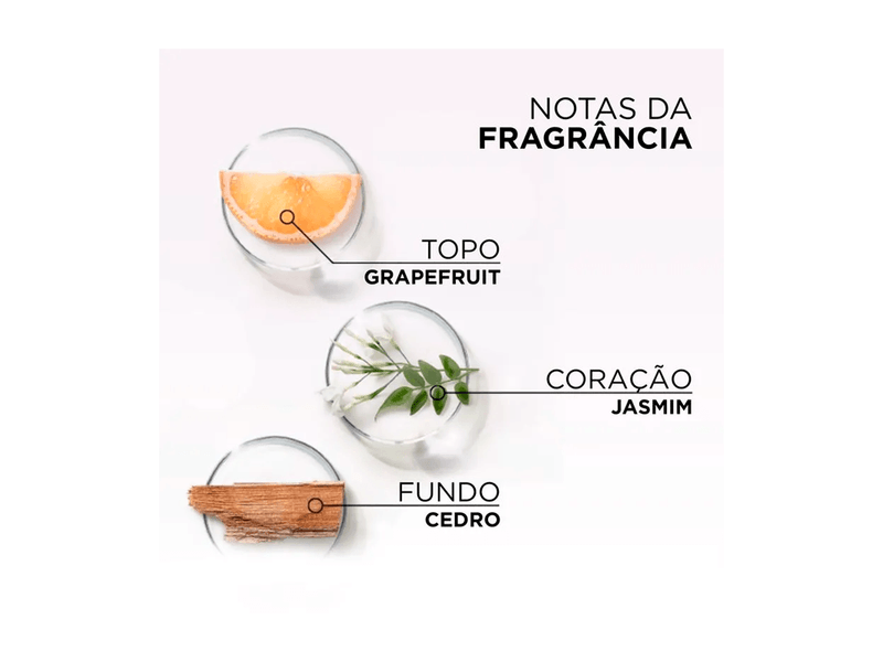 Kit-Elseve-Glycolic-Gloss-Shampoo-375ml---Condicionador-Glycolic-Gloss-170ml
