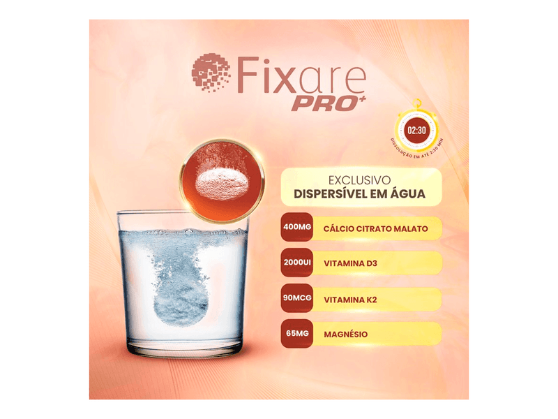 suplemento-alimentar-fixare-pro-sabor-limao-60-comprimidos-efervescentess-farmacia-online-drogal