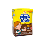 Bebida-Lactea-UHT-PiraKids-Sabor-Chocolate-200ml