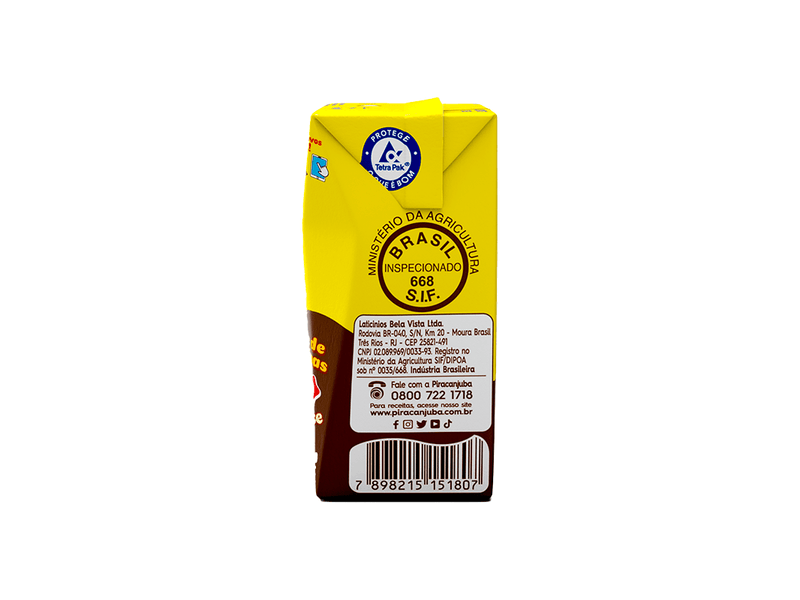 Bebida-Lactea-UHT-PiraKids-Sabor-Chocolate-200ml
