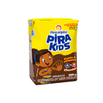 Bebida-Lactea-UHT-PiraKids-Sabor-Chocolate-200ml