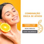 Serum-Facial-Rejuvenescedor-Ivy-C-Ferulic-30g