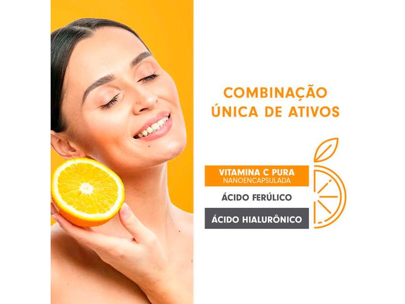 Serum-Facial-Rejuvenescedor-Ivy-C-Ferulic-30g