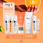 Serum-Facial-Rejuvenescedor-Ivy-C-Ferulic-30g