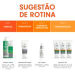 Serum-Facial-Rejuvenescedor-Ivy-C-Acqua-30ml