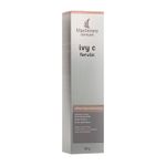 Serum-Facial-Rejuvenescedor-Ivy-C-Ferulic-30g
