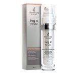 Serum-Facial-Rejuvenescedor-Ivy-C-Ferulic-30g