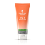 Sabonete-Liquido-Ivy-C-200ml
