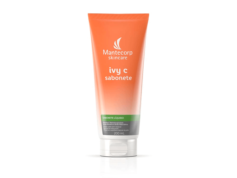 Sabonete-Liquido-Ivy-C-200ml
