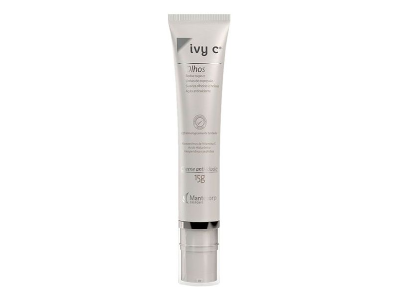 Creme-Rejuvenescedor-Ivy-C-Olhos-15g