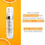 Serum-Facial-Rejuvenescedor-Ivy-C-Ferulic-30g